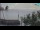 Webcam in Tignale (Lago di Garda), 18.5 km