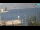 Webcam in Tignale (Lac de Garde), 8.3 km