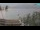 Webcam in Tignale (Gardasee), 6 km entfernt