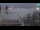 Webcam in Tignale (Lac de Garde), 6 km