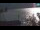 Webcam in Tignale (Gardasee), 18.5 km