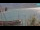Webcam in Tignale (Gardasee), 14.1 km