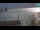 Webcam in Tignale (Lago de Garda), 18.5 km