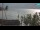 Webcam in Tignale (Lake Garda), 3.2 mi away