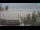 Webcam in Tignale (Lago di Garda), 6.8 km