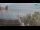 Webcam in Tignale (Lago di Garda), 14.1 km