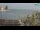 Webcam in Tignale (Lac de Garde), 14.1 km