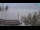 Webcam in Tignale (Gardasee), 14.1 km