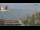 Webcam in Tignale (Lago de Garda), 7.2 km