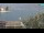 Webcam in Tignale (Lac de Garde), 6.8 km