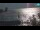 Webcam in Tignale (Lake Garda), 2.8 mi away