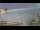Webcam in Tignale (Lago de Garda), 7.2 km