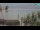 Webcam in Tignale (Lake Garda), 6.6 mi away