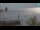 Webcam in Tignale (Gardasee), 19.4 km entfernt