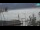Webcam in Tignale (Lake Garda), 2.6 mi away