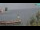 Webcam in Tignale (Lake Garda), 7.1 mi away