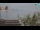 Webcam in Tignale (Gardasee), 19.4 km entfernt