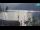 Webcam in Tignale (Lago di Garda), 18.5 km
