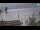 Webcam in Tignale (Gardasee), 19.4 km entfernt