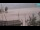 Webcam in Tignale (Lake Garda), 3.2 mi away