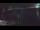 Webcam in Tignale (Lake Garda), 2.8 mi away
