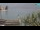 Webcam in Tignale (Gardasee), 4.5 km