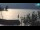 Webcam in Tignale (Gardasee), 8.3 km