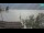 Webcam in Tignale (Lake Garda), 2.3 mi away