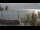 Webcam in Tignale (Lago de Garda), 7.6 km