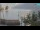 Webcam in Tignale (Lago de Garda), 8.3 km