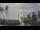 Webcam in Tignale (Lac de Garde), 17.3 km