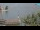 Webcam in Tignale (Lac de Garde), 8.3 km