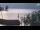 Webcam in Tignale (Gardasee), 17.3 km entfernt