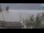 Webcam in Tignale (Lake Garda), 2.9 mi away