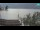 Webcam in Tignale (Gardasee), 6 km entfernt