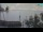 Webcam in Tignale (Lake Garda), 3.2 mi away