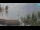 Webcam in Tignale (Lago di Garda), 19.4 km
