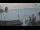 Webcam in Tignale (Lake Garda), 6.6 mi away