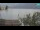 Webcam in Tignale (Lake Garda), 6.6 mi away