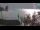Webcam in Tignale (Lake Garda), 3.8 mi away