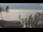 Webcam in Tignale (Gardasee), 7.6 km entfernt