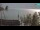 Webcam in Tignale (Lac de Garde), 9.7 km