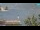 Webcam in Tignale (Lago di Garda), 14.1 km