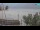 Webcam in Tignale (Gardasee), 7.2 km