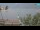 Webcam in Tignale (Lake Garda), 7.1 mi away