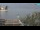 Webcam in Tignale (Gardasee), 14.1 km