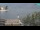 Webcam in Tignale (Gardasee), 7.2 km