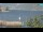 Webcam in Tignale (Gardasee), 14.1 km