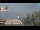 Webcam in Tignale (Gardasee), 6.8 km