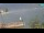 Webcam in Tignale (Lake Garda), 2.8 mi away